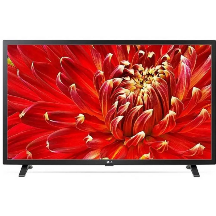 Телевизор LG LED 32LQ631C0ZA