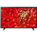 Телевизор LG LED 32LQ631C0ZA