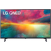 Телевизор LG LED 43QNED753RA