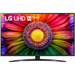 Телевизор LG LED 43UR81003LJ