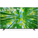 Телевизор LG LED 50UQ80003LB