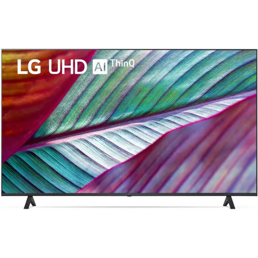 Телевизор LG LED 50UR78003LK