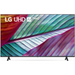 Телевизор LG LED 50UR78003LK