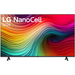 Телевизор LG LED 55NANO81T3A