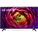 Телевизор LG LED 55UR73003LA