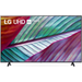 Телевизор LG LED 55UR78003LK