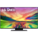 Телевизор LG LED 65QNED813RE