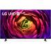 Телевизор LG LED 75UR76003LL