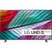 Телевизор LG LED 75UR781C0LK