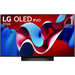 Телевизор LG OLED 48C41LA