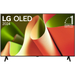 Телевизор LG OLED 55B43LA