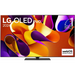 Телевизор LG OLED 55G43LS