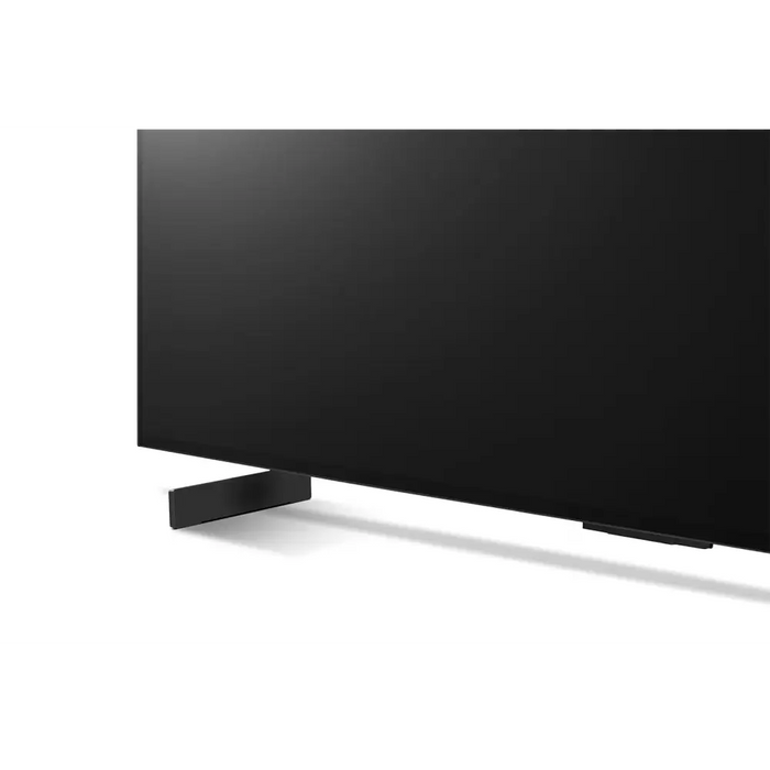 Телевизор LG OLED42C31LA 42’ UHD OLED evo 4K