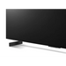 Телевизор LG OLED42C32LA 42’ UHD OLED evo 4K