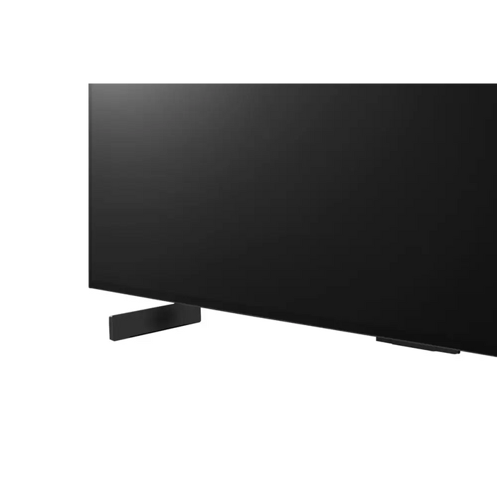 Телевизор LG OLED42C41LA 42’ UHD OLED evo 4K