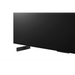 Телевизор LG OLED42C41LA 42’ UHD OLED evo 4K