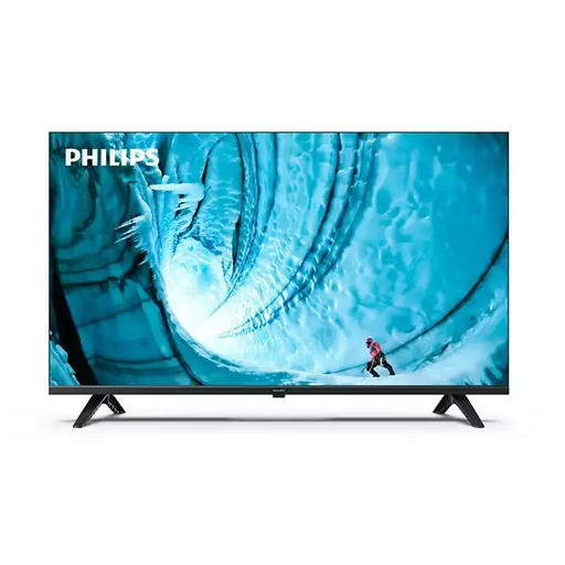 Телевизор Philips 32’ 32PHS6009/12 DLED HD LED