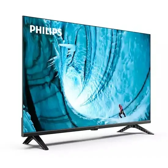 Телевизор Philips 32’ 32PHS6009/12 DLED HD LED