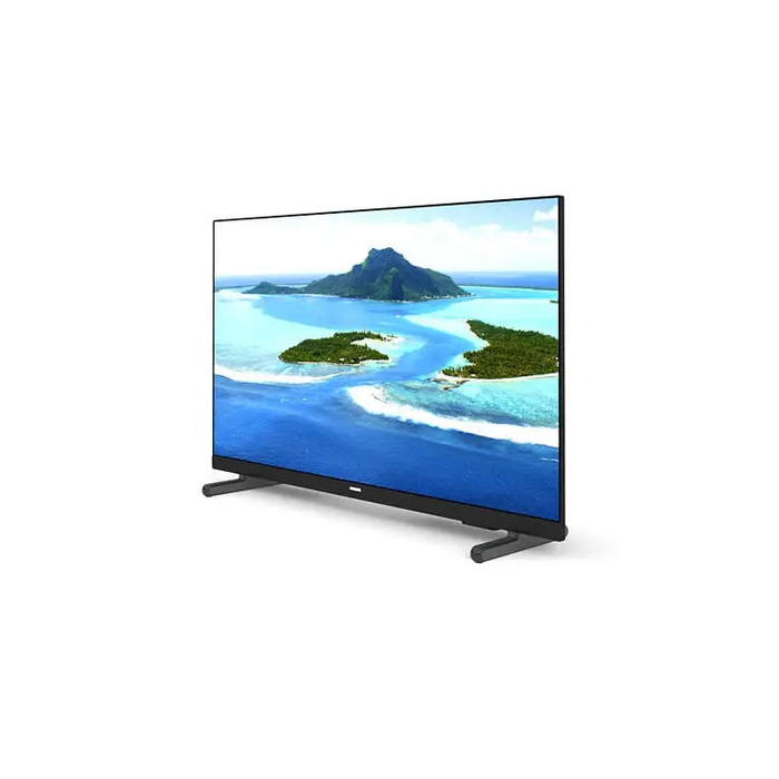 Телевизор Philips 32PHS5507/12 32’’ HD LED