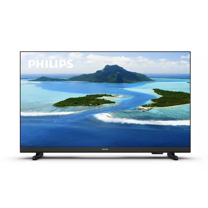 Телевизор Philips 32PHS5507/12 32’’ HD LED