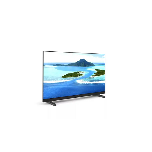 Телевизор Philips 32PHS5507/12 32’’ HD LED