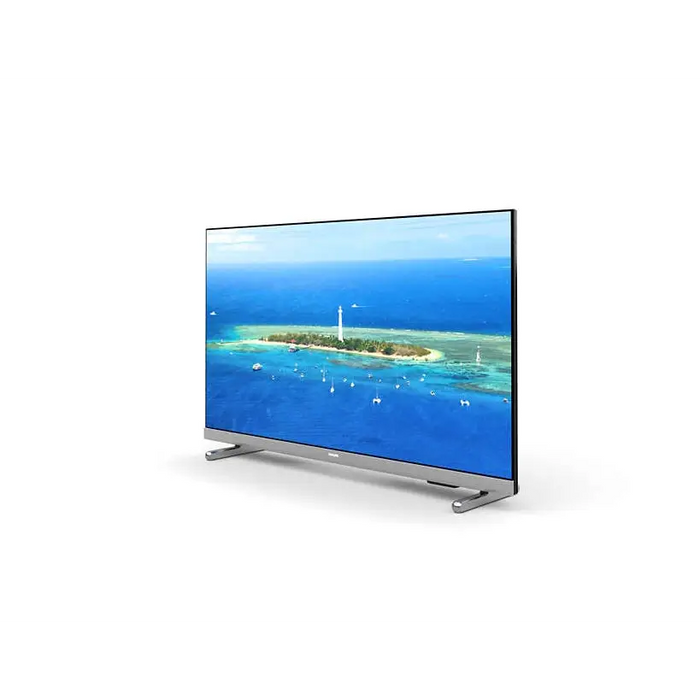 Телевизор Philips 32PHS5527/12 32’’ HD LED