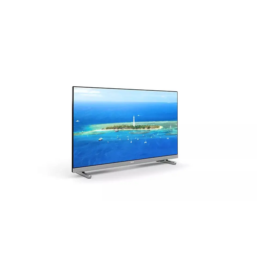 Телевизор Philips 32PHS5527/12 32’’ HD LED