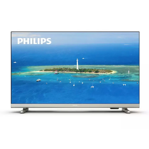 Телевизор Philips 32PHS5527/12 32’’ HD LED