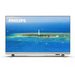 Телевизор Philips 32PHS5527/12 32’’ HD LED