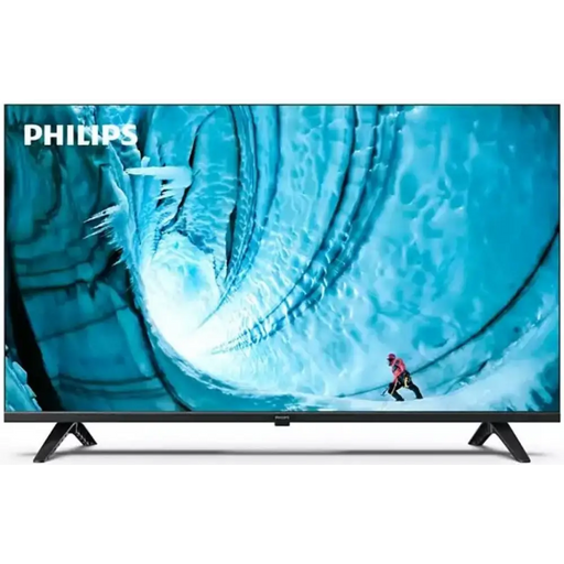 Телевизор Philips 32PHS6009/12