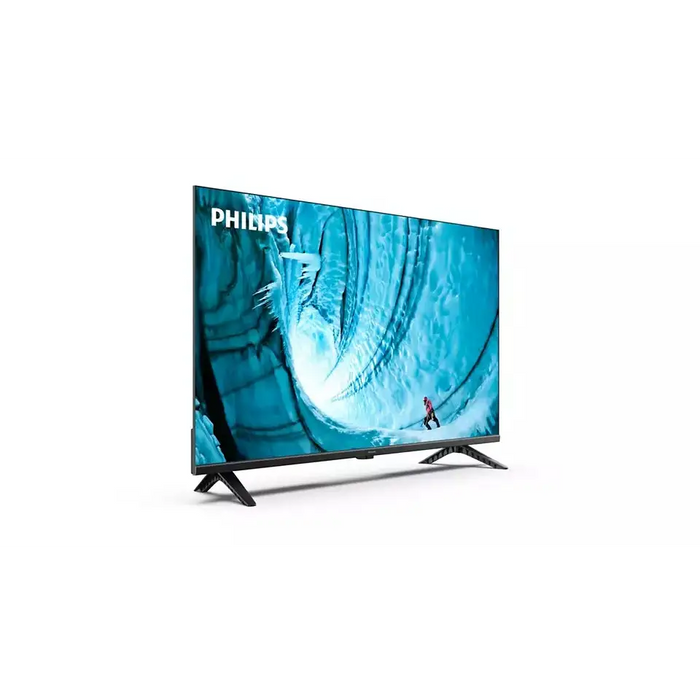 Телевизор Philips 40PFS6009/12 40’ Ultra FHD LED