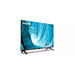 Телевизор Philips 40PFS6009/12 40’ Ultra FHD LED