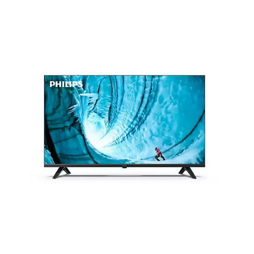 Телевизор Philips 40PFS6009/12 40’ Ultra FHD LED