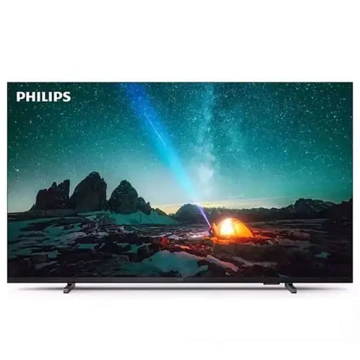 Телевизор PHILIPS 43PUS7609/12 43’’(108 см)