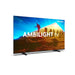 Телевизор Philips 43PUS8009/12 43’’ 4K UHD LED