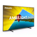 Телевизор Philips 43PUS8079/12 43’ 4K UHD LED