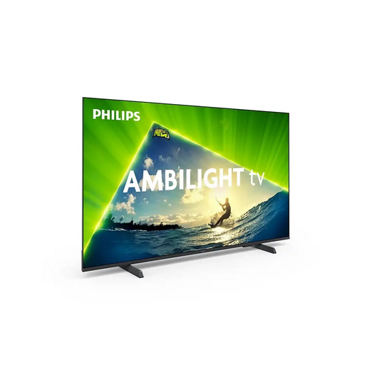 Телевизор Philips 43PUS8209/12 43’’ 4K Ultra