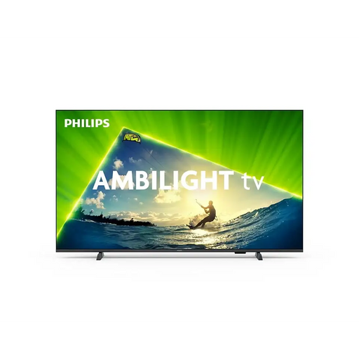 Телевизор Philips 43PUS8209/12 43’’ 4K Ultra