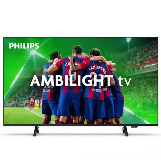 Телевизор PHILIPS 43PUS8319/12 43’’(108 см)