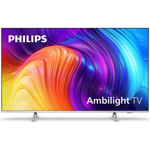 Телевизор Philips 43PUS8507/12