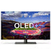 Телевизор PHILIPS 48OLED818/12 48’’(121 см)