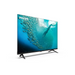 Телевизор Philips 50PUS7009/12 50’’ 4K UHD LED