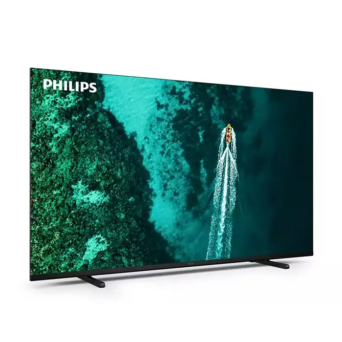 Телевизор Philips 50PUS7409/12 50’ 4K UHD LED