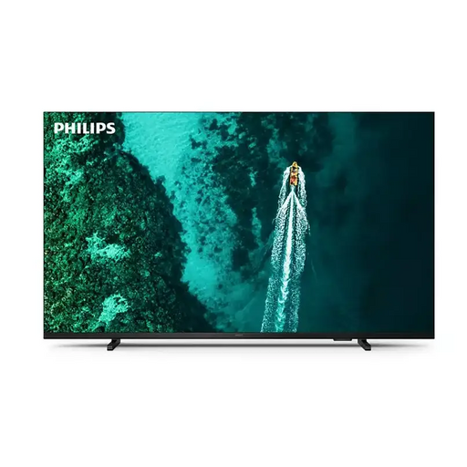 Телевизор Philips 50PUS7409/12 50’ 4K UHD LED