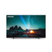 Телевизор Philips 50PUS7609/12 50’’ UHD HD LED