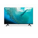 Телевизор Philips 55PUS7009/12 55’ 4K UHD DLED