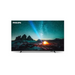 Телевизор Philips 55PUS7609/12 55’’ UHD HD LED