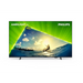 Телевизор Philips 55PUS8209/12 55’’ 4K Ultra