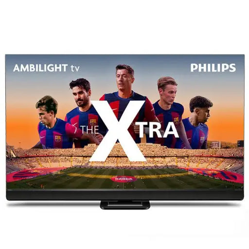 Телевизор PHILIPS 65PML9308/12 65’’(164 см)