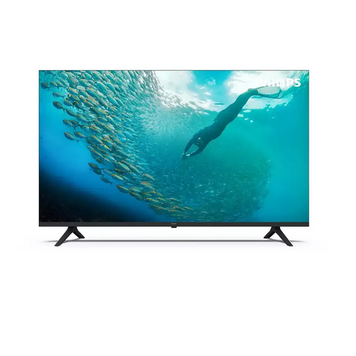 Телевизор Philips 65PUS7009/12 65’ 4K UHD DLED